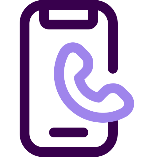 Teléfono